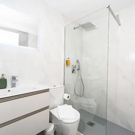 Terroir Apartamento
