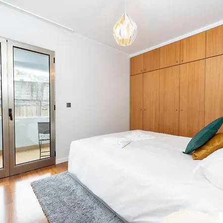 Terroir Apartamento